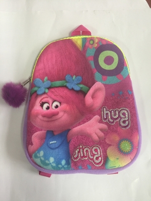 large.img.alt