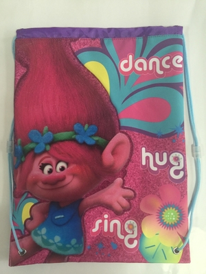 large.img.alt