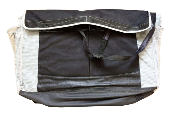 Transformer Car Trunk Organizer  / Adult Trunk Storage Organizer Auto Bag