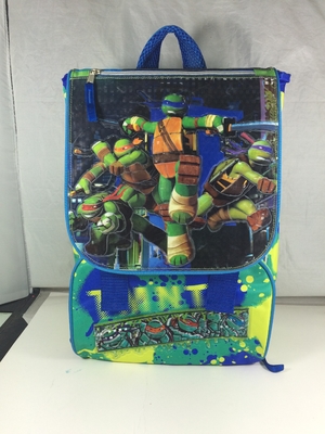 small.img.alt