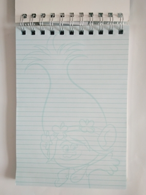small.img.alt