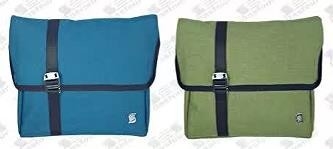 Sac à dos extérieur de voyage de fonction de main classique multi d'Ipad pour le collègue et les adultes